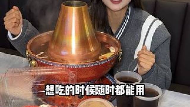 卖爆了！美特斯邦威代金券赶紧囤！#美特斯邦威 #甜甜三分甜 注：除26年春季商品外，全场通用