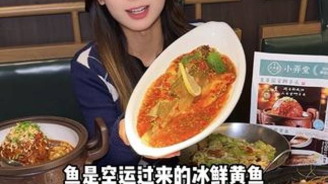 卖爆了！美特斯邦威代金券赶紧囤！#美特斯邦威 #甜甜三分甜 注：除26年春季商品外，全场通用