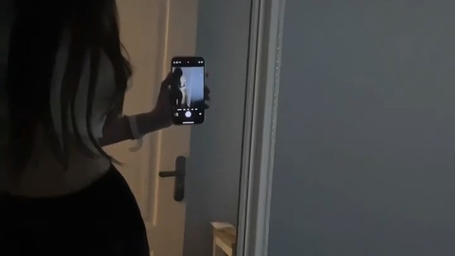 没关系的宝宝我的消息你投完胎再回