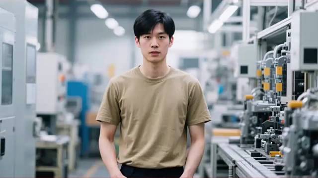 立足中原,放眼全国！2026郑州光伏储能展览会展位抢先预定！