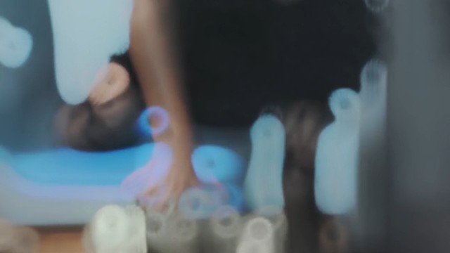 好不容易才遇到能不能不要轻易说分开的话我已经把你当成不能失去的人了。