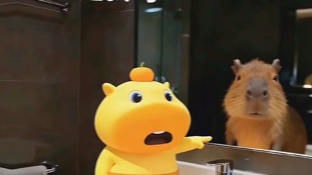 就爱拍点小风景