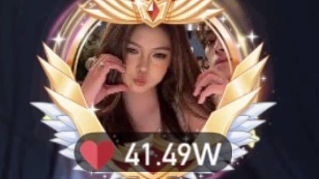 一直到我们白了头发也一样显得很般配@心愿秋野野