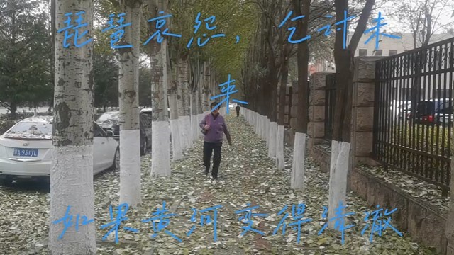“干净”下的沉沦