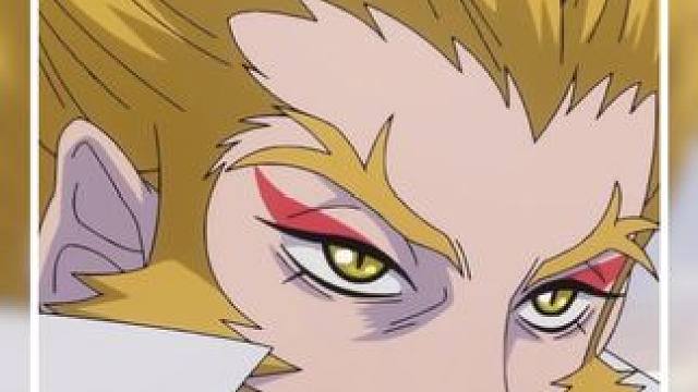 《大王不高兴》真刀真枪干一架，天庭三大反骨仔谁最强