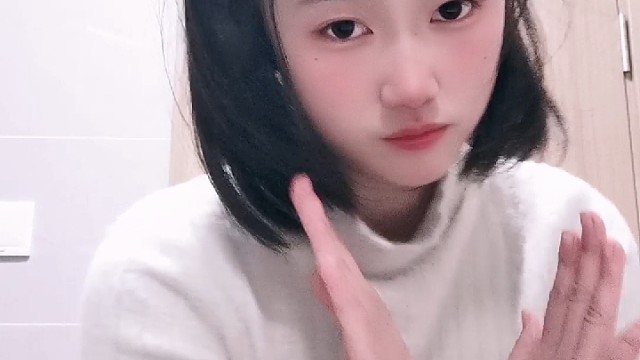 我想要占据你的美