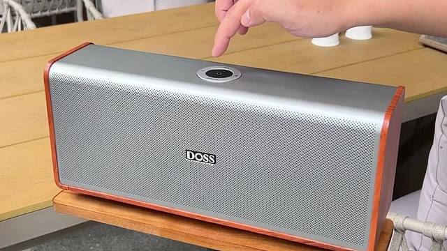 品质生活不能没有音乐