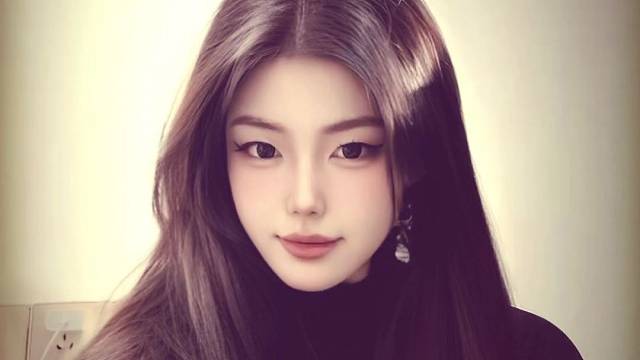 本自具足 莫向外求