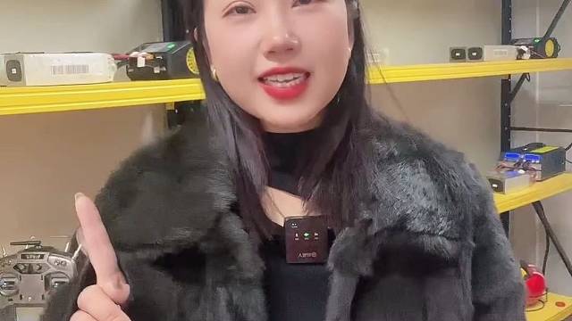 大成航空一站式服务