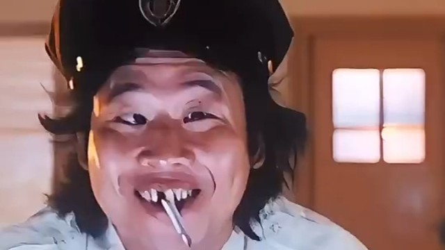 想看找不到的港片