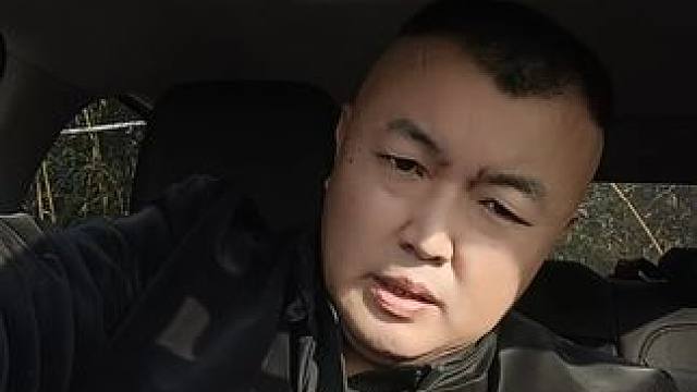 什么是最爱 #说实话 #中年男人