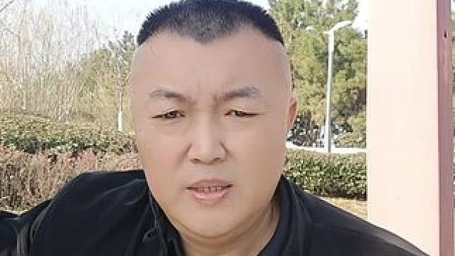 婚姻生活 #你是哪一种 #娱乐