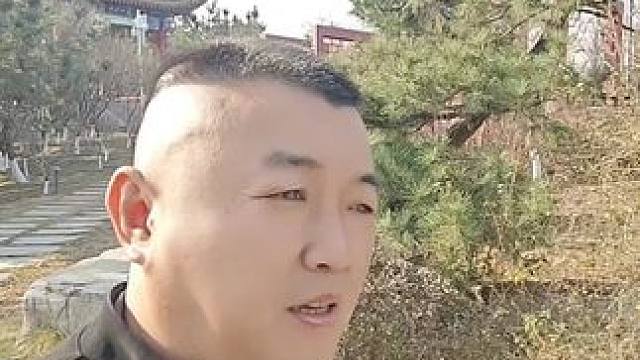 故乡比苏杭 #户外拍摄 #饭后散步随拍