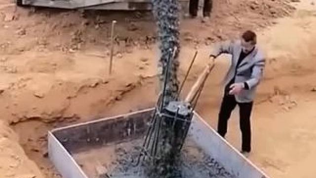 我发布了一个新视频，快来围观吧！