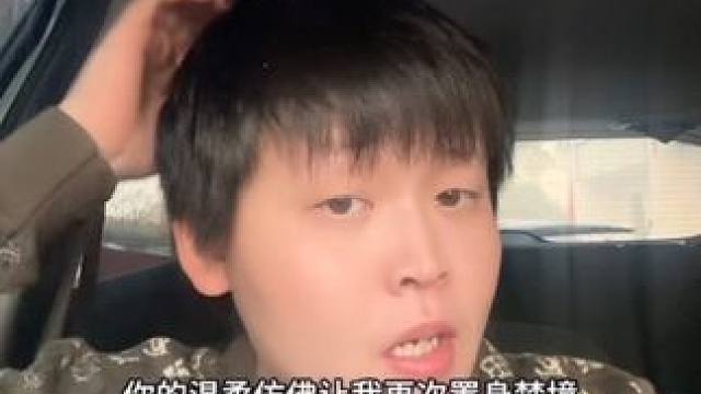 你的温柔仿佛让我再次置身梦境！#光#无声卡清唱