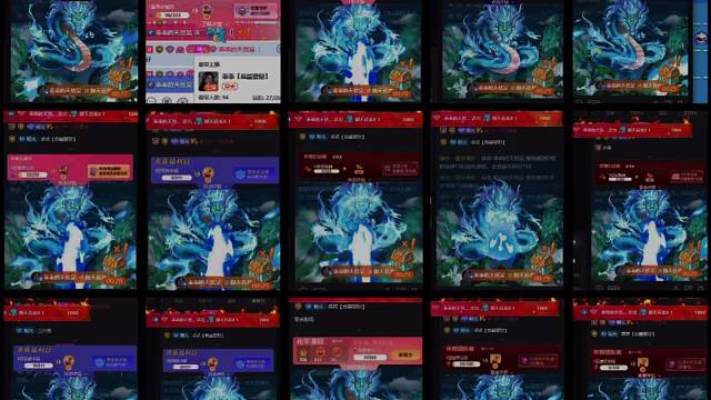 呆呆35级牌子是乖乖的荣耀