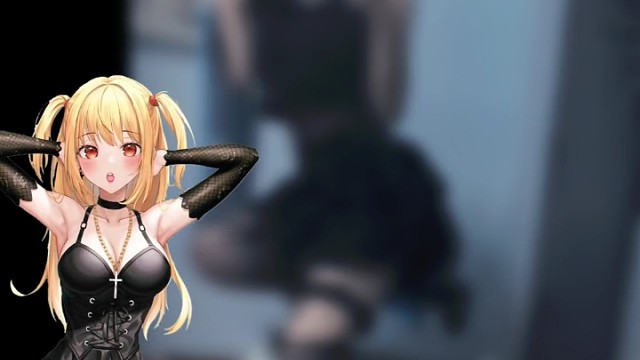 我能有什么办法失去和拥有都由不得我。