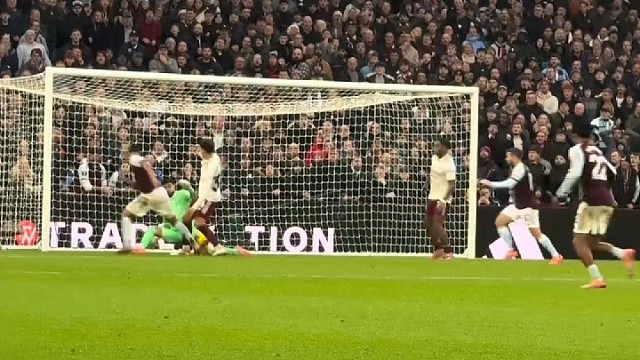 众所周知，阿森纳掉链子都是从输维拉开始