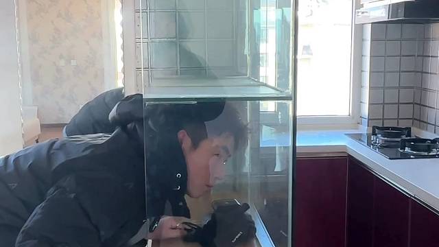 7.8万的房子，阁下该如何应对？