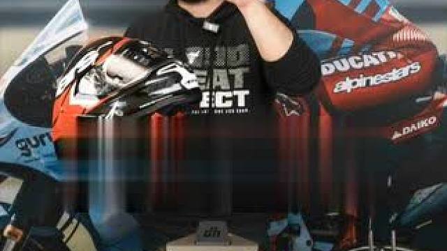 头盔也需要医生？