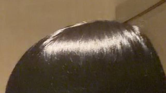 小小烟到哪都是发光的男人‍♂️ #三角洲行动