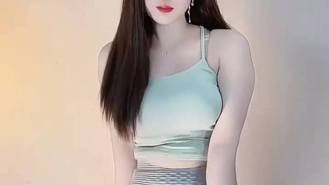 陈同学：这你受得了？