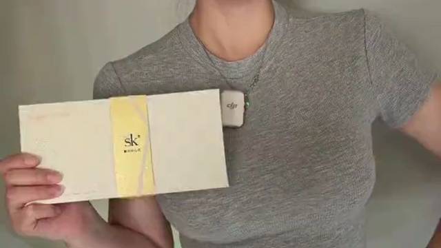 这个什么巴音布鲁克看着确实不孬