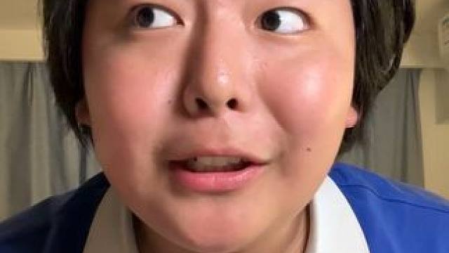 《读评论》这简直太离谱了吧啊啊啊！！！ #猎奇#读评论#搞笑#娱乐#小黎哟ssy