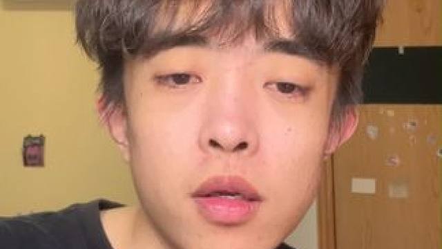 大人你好无聊 #日常唠嗑 #帅哥 #大人 #内容过于真实