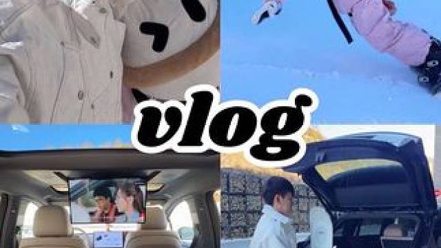 开车时脑子里一直循环这个bgm，春去秋来月入风，能否陪我过个冬…… 情侣