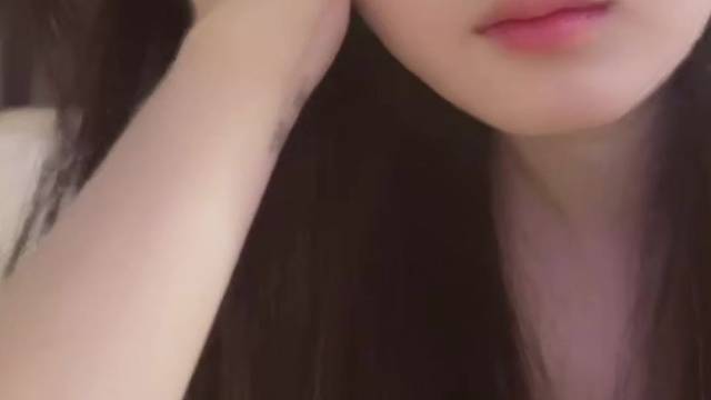 你是否夜里也会想起我