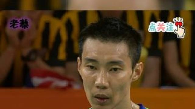 羽毛球遗憾 老李头在想什么呢？ 今日话题：有什么羽毛球遗憾吗？