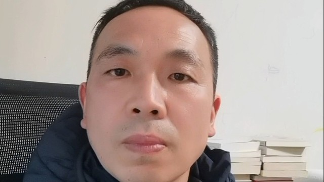 父母最大的心愿就是希望子女们一条心