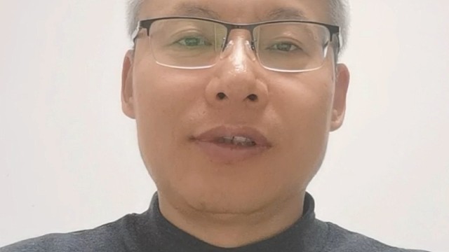 普通人和成功人的分界线