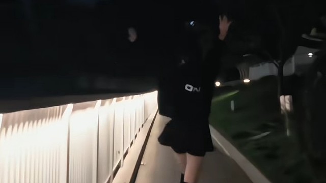 蔡蔡争一百口气！！！！