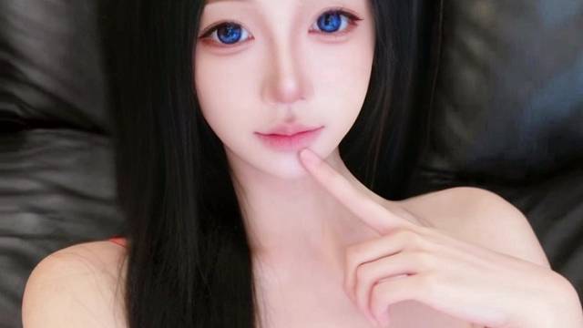 拿不下你也是你的问题