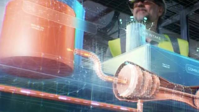 冠军乔0907为热爱记录美好生活