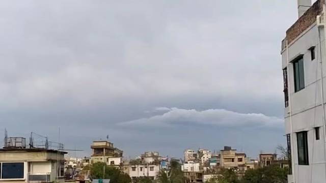 冠军乔0907为热爱记录美好生活