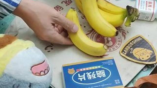 我发布了一个新视频，快来围观吧！