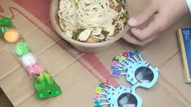 我发布了一个新视频，快来围观吧！