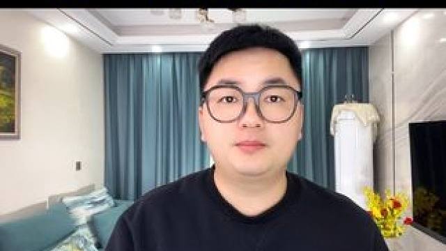 手机丢失以后第一时间做这六件事 #手机技巧 #手机丢了 #涨知识 #科普