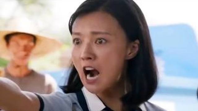 观看精彩后续，观看精彩后续，观看精彩后续，观看精彩后续，观看精彩后续，观看精彩后续，观看精彩后续，观