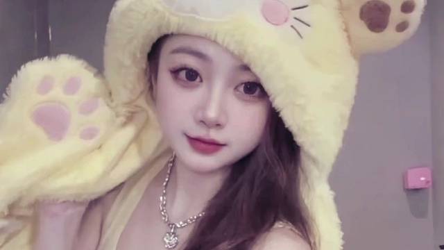 新人不敢开口接单怎么办～