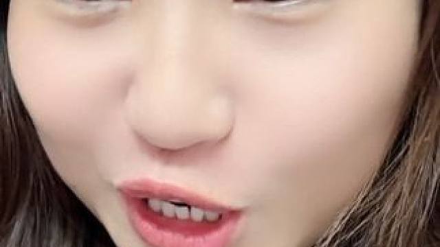 #王鹤棣是老师最可爱的学生 #万万没想到 #王鹤棣