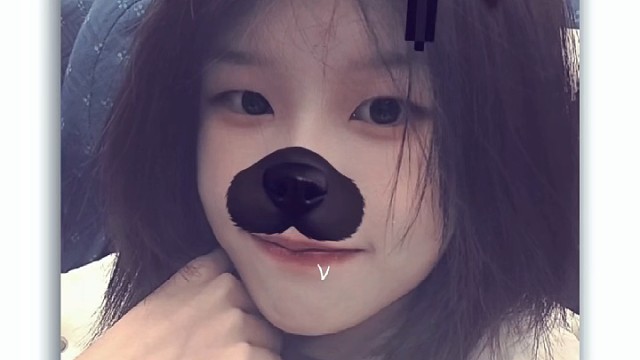 未曾谋面的 终会相遇