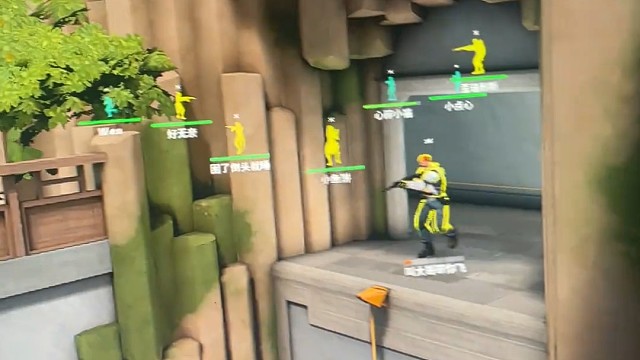 铁臂：兄弟们我的校园网又发力了