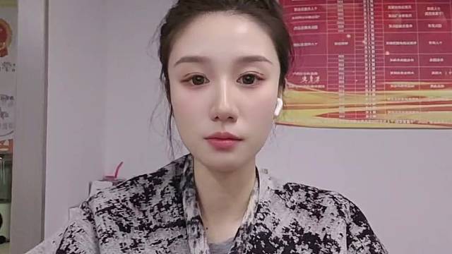 企业第四季度需要注意什么