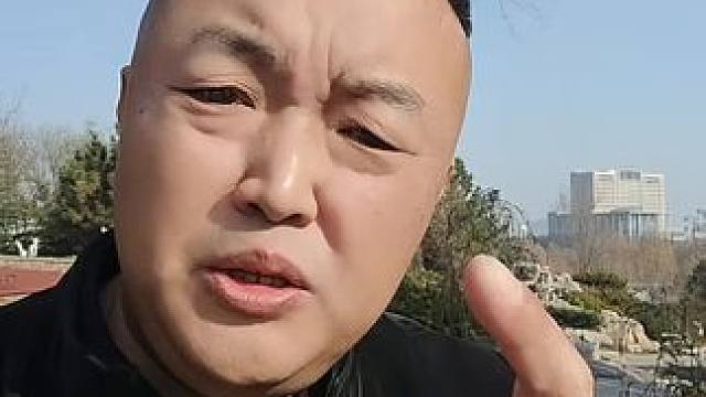 什么是“将心比心” #生活感悟 #你真我更真你假我转身