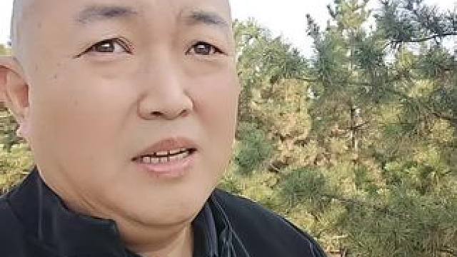 提四个建议 #懂得人自然懂 #你可否明白