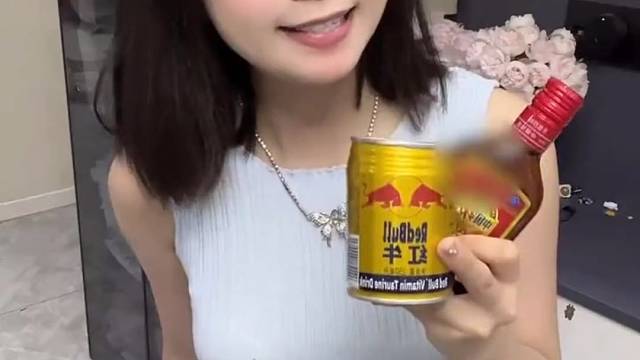 这些能征服他吗？